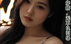 法国色情巜情欲含苞待放